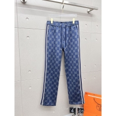 Gucci Long Pants